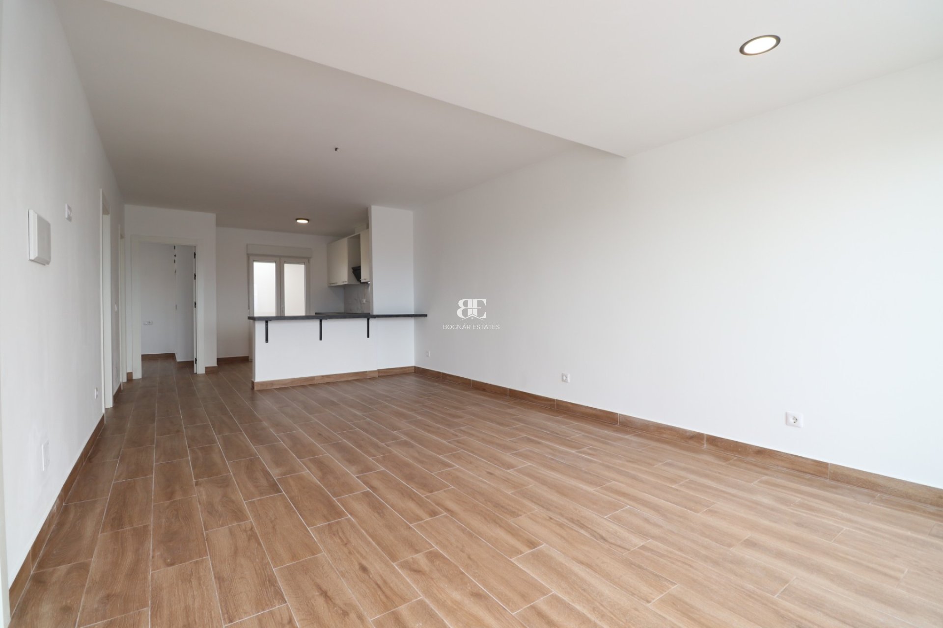 Resale - Townhouse -
Ciudad Quesada - Altos de Quesada