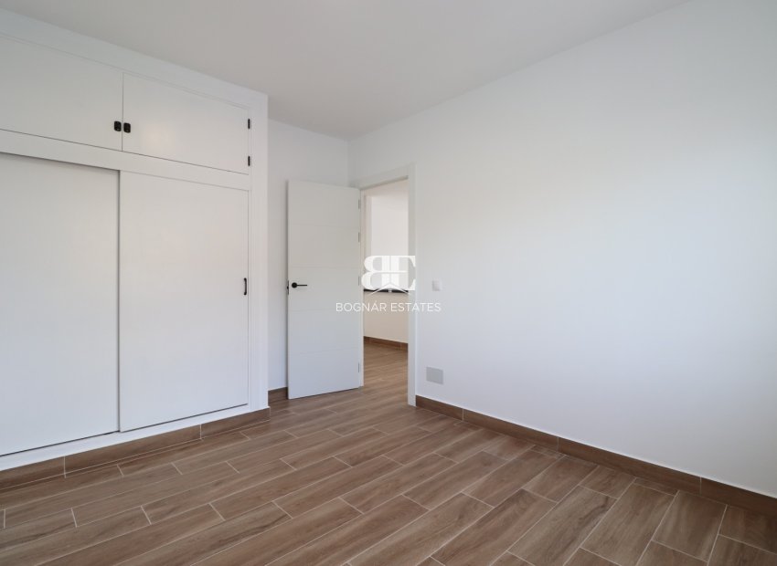 Resale - Townhouse -
Ciudad Quesada - Altos de Quesada