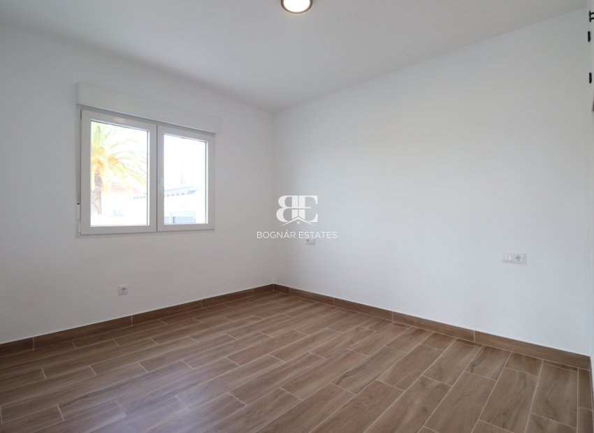 Resale - Townhouse -
Ciudad Quesada - Altos de Quesada