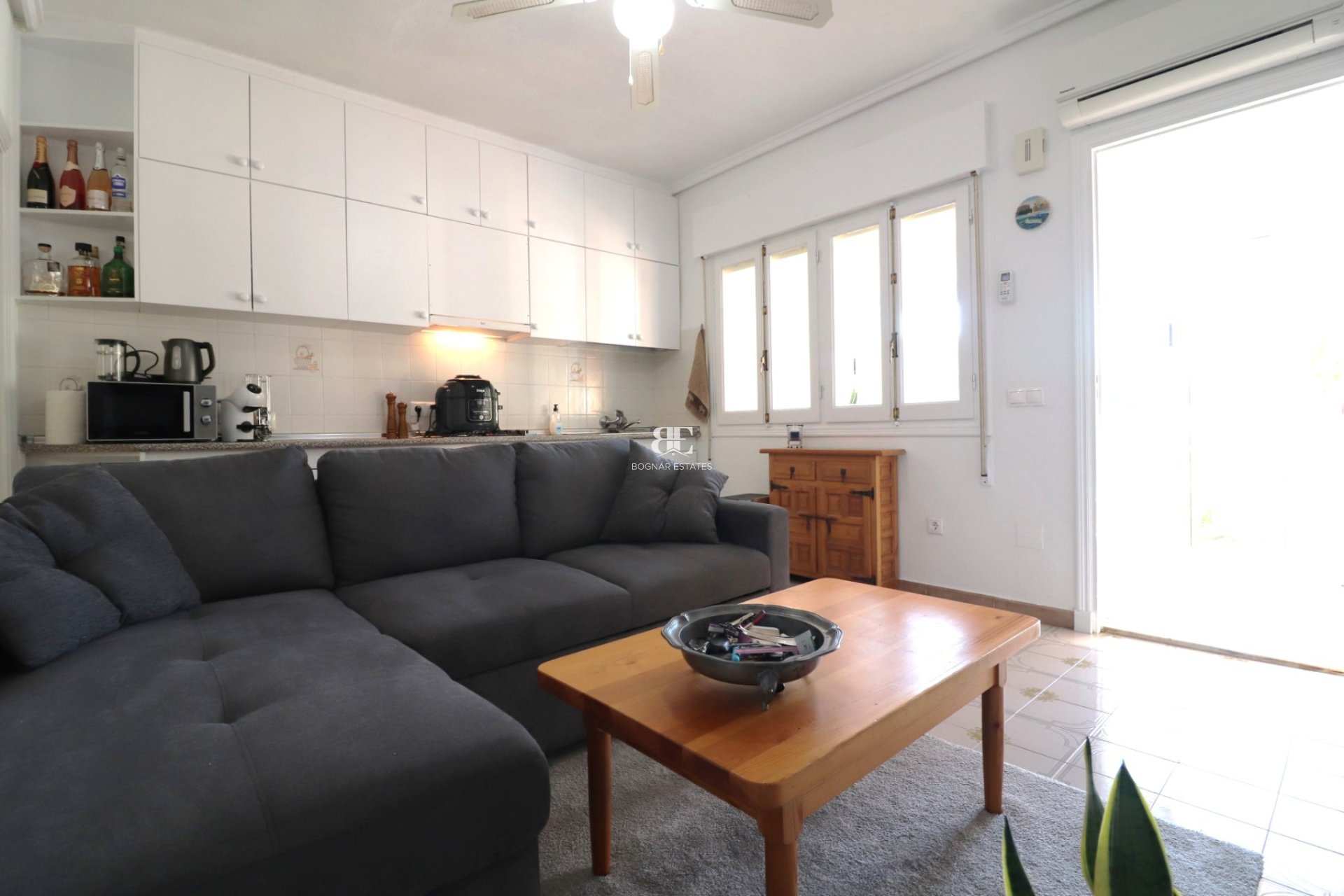 Resale - Townhouse -
Ciudad Quesada - Altos de Quesada