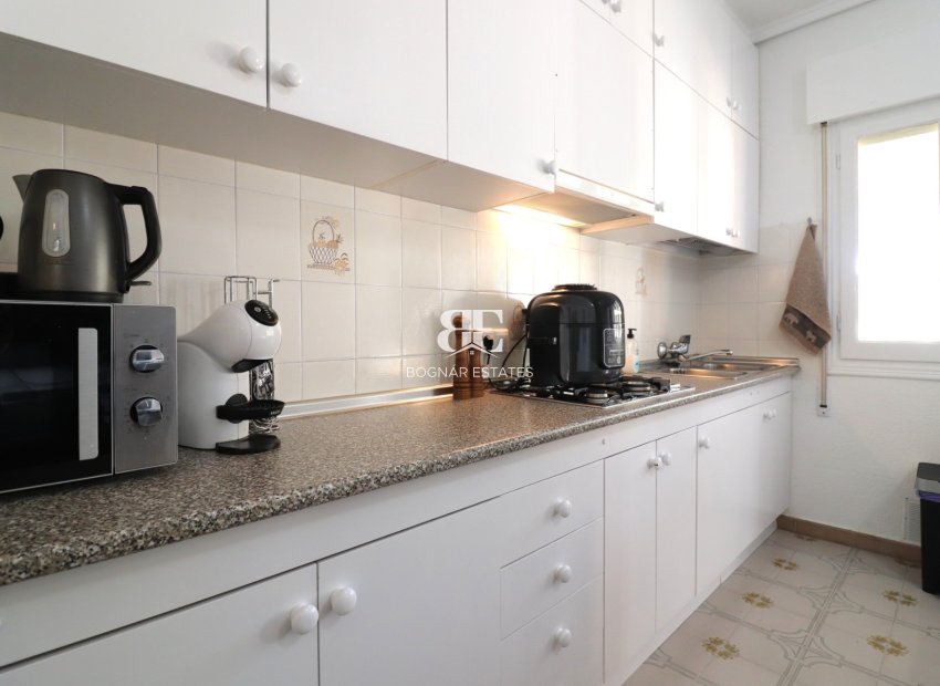 Resale - Townhouse -
Ciudad Quesada - Altos de Quesada