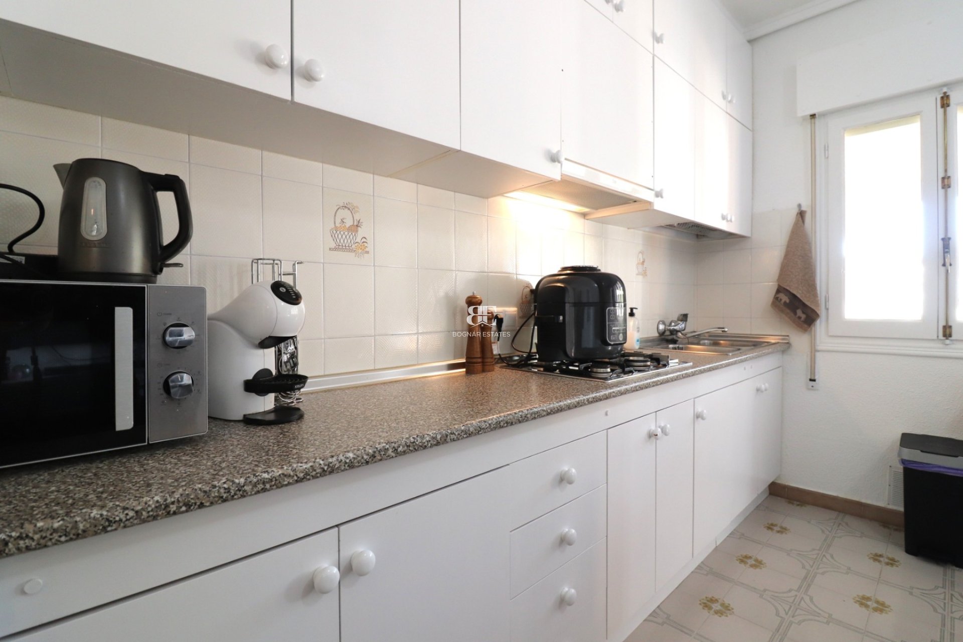 Resale - Townhouse -
Ciudad Quesada - Altos de Quesada