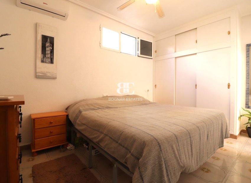 Resale - Townhouse -
Ciudad Quesada - Altos de Quesada