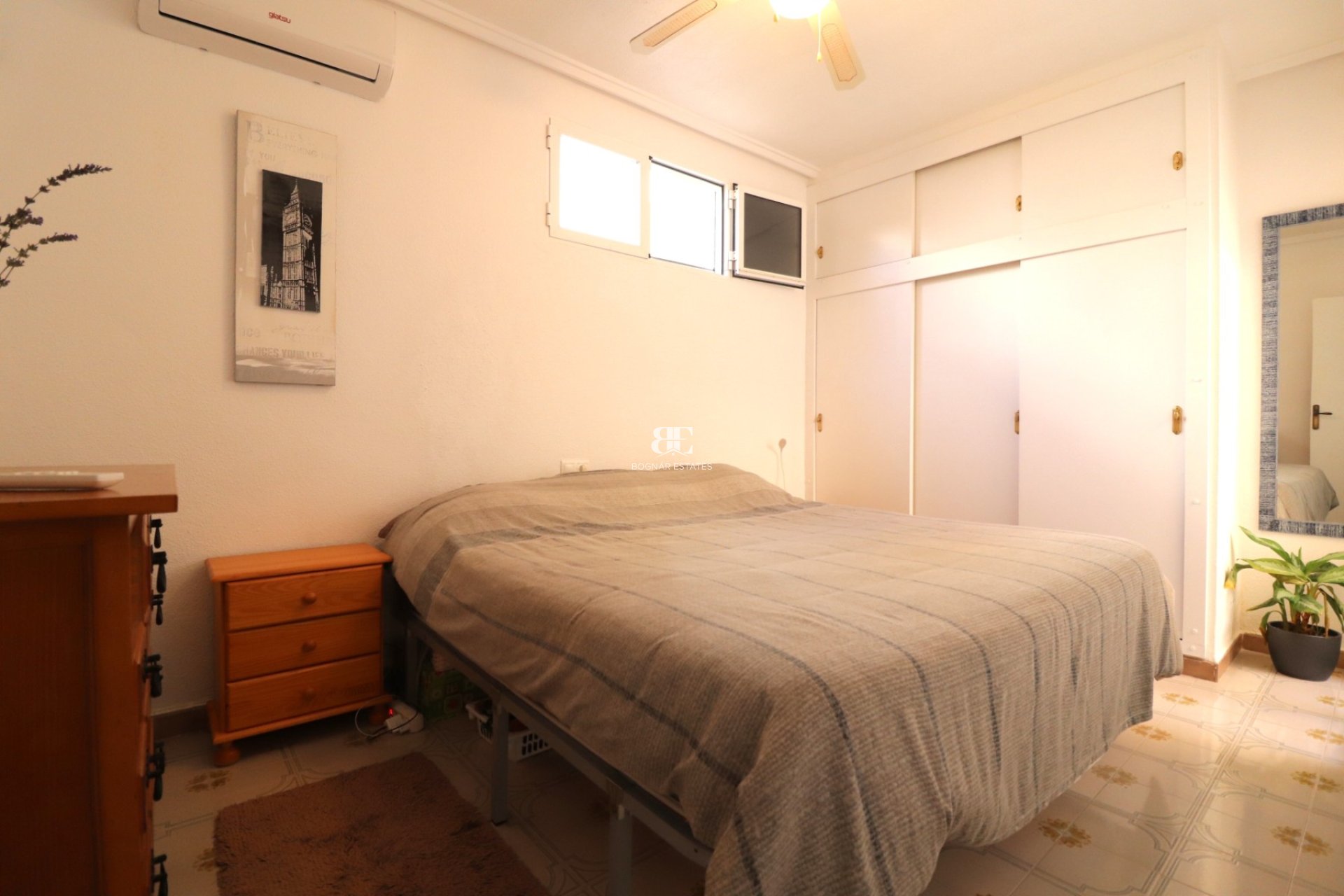 Resale - Townhouse -
Ciudad Quesada - Altos de Quesada