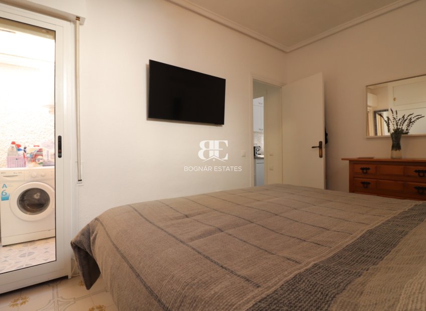 Resale - Townhouse -
Ciudad Quesada - Altos de Quesada