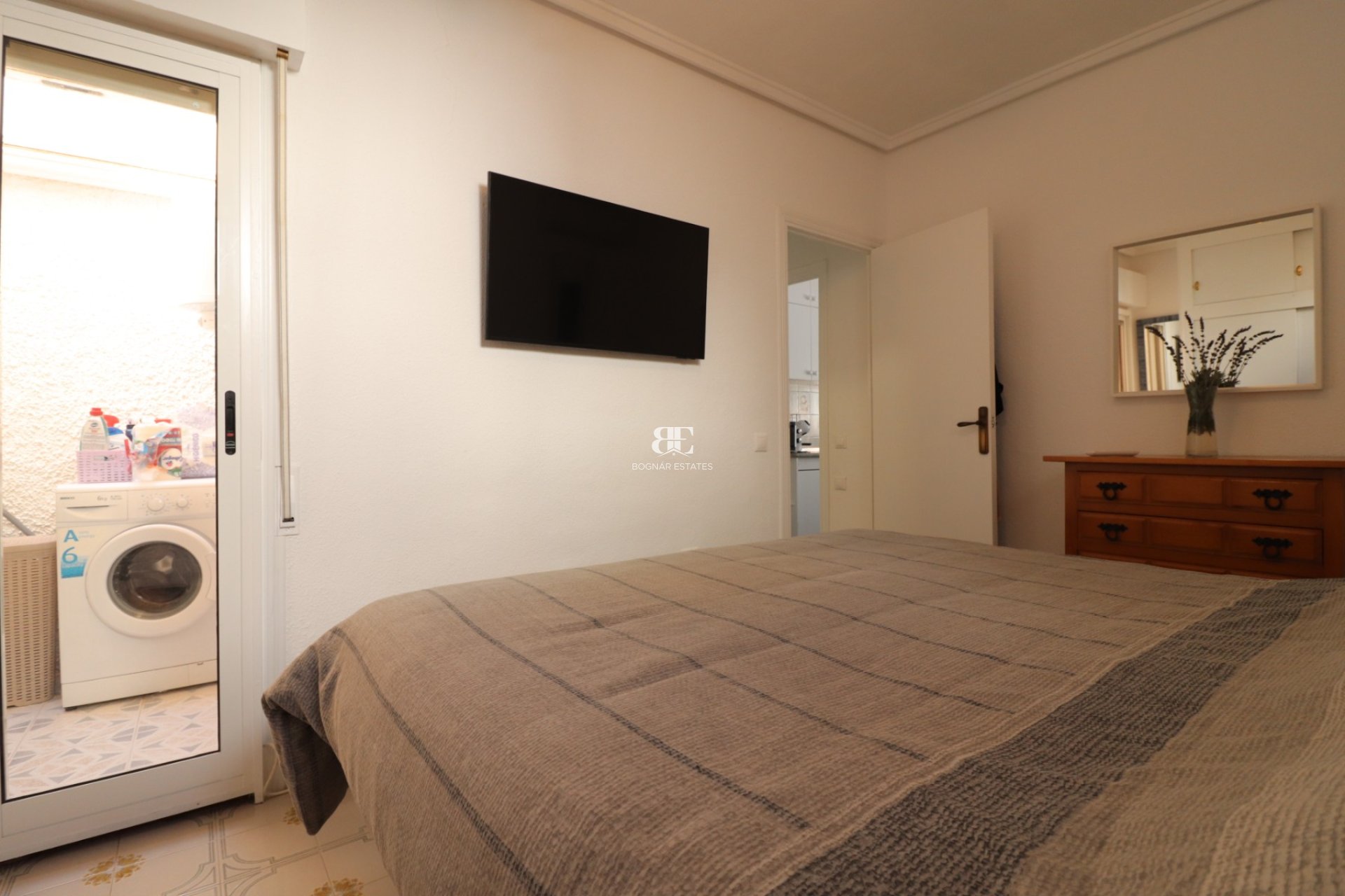 Resale - Townhouse -
Ciudad Quesada - Altos de Quesada