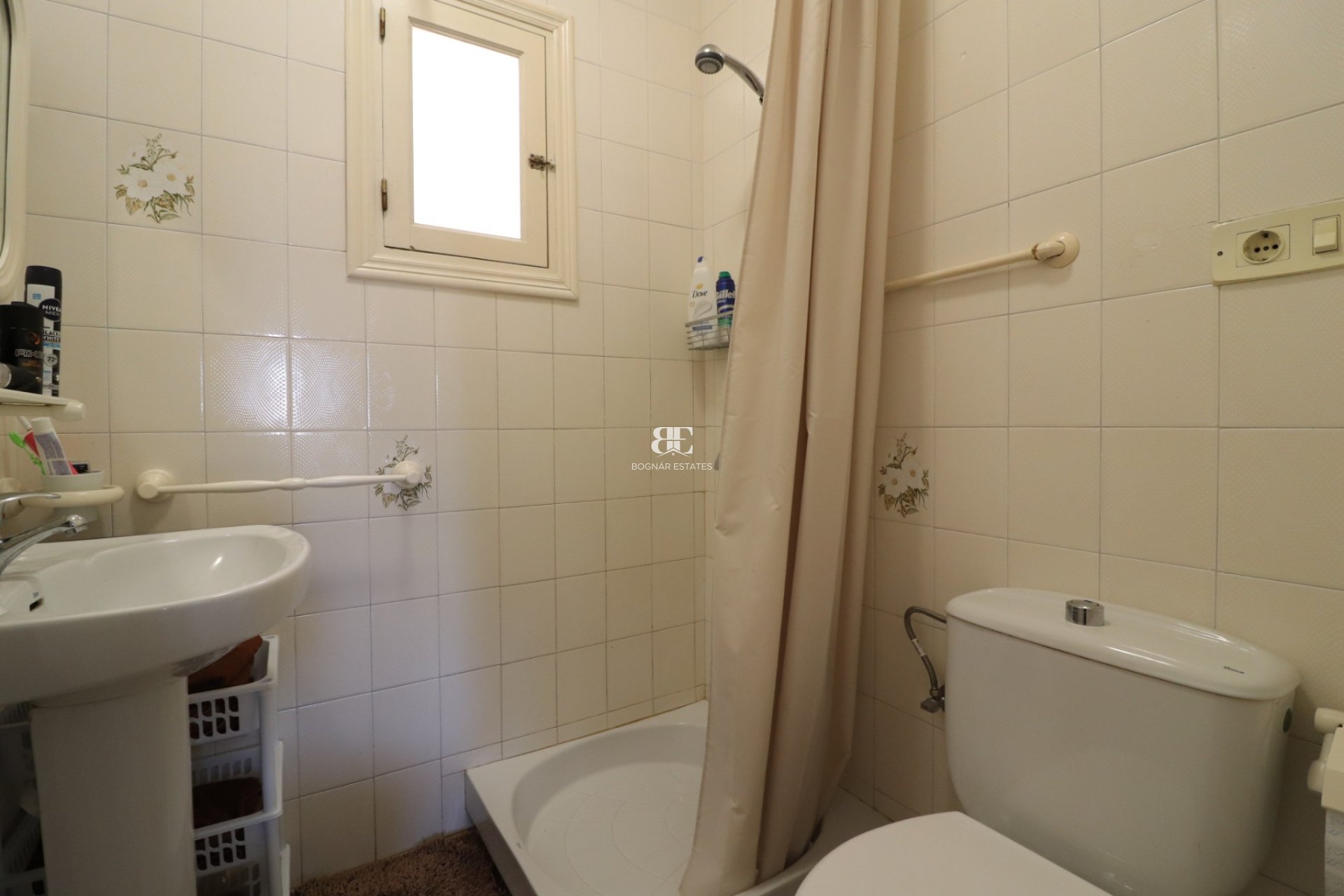 Resale - Townhouse -
Ciudad Quesada - Altos de Quesada