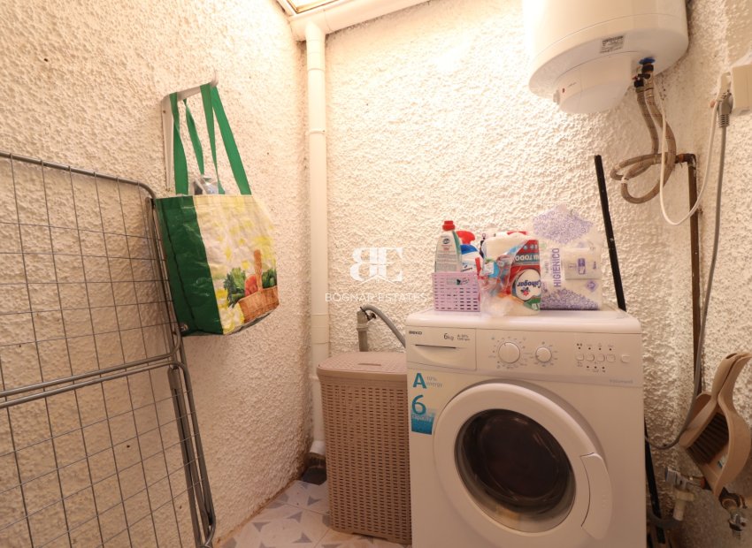 Resale - Townhouse -
Ciudad Quesada - Altos de Quesada