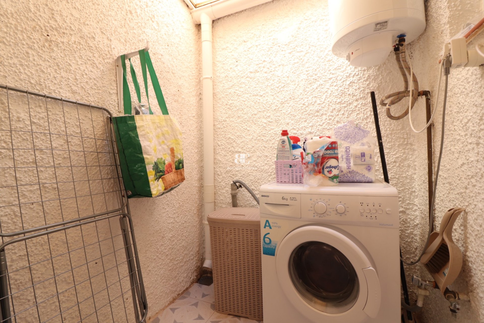 Resale - Townhouse -
Ciudad Quesada - Altos de Quesada