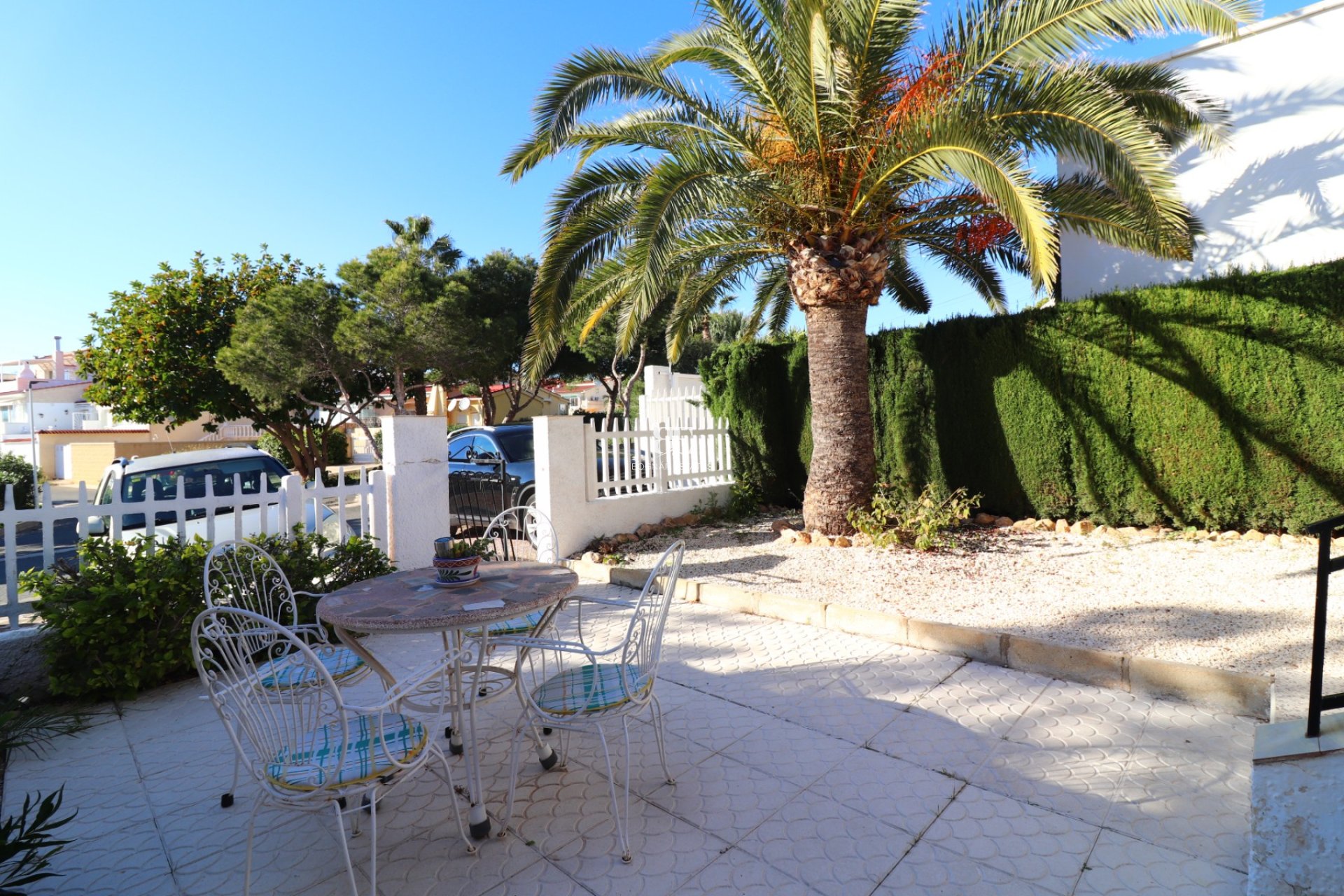 Resale - Townhouse -
Ciudad Quesada - Altos de Quesada