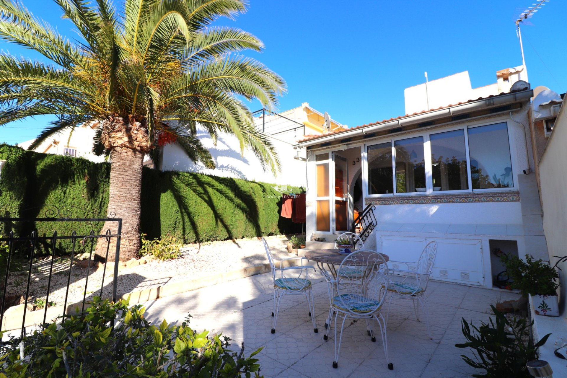 Resale - Townhouse -
Ciudad Quesada - Altos de Quesada