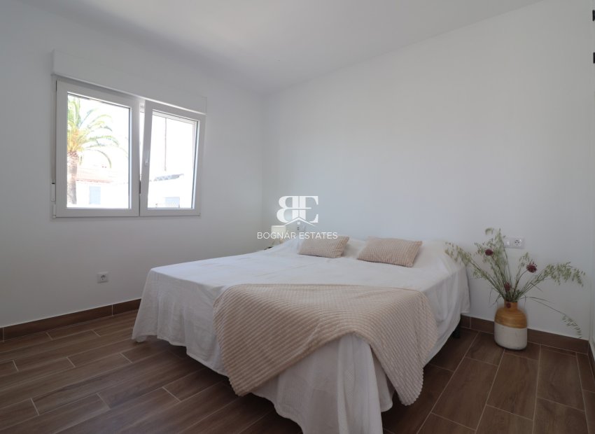 Resale - Townhouse -
Ciudad Quesada - Altos de Quesada