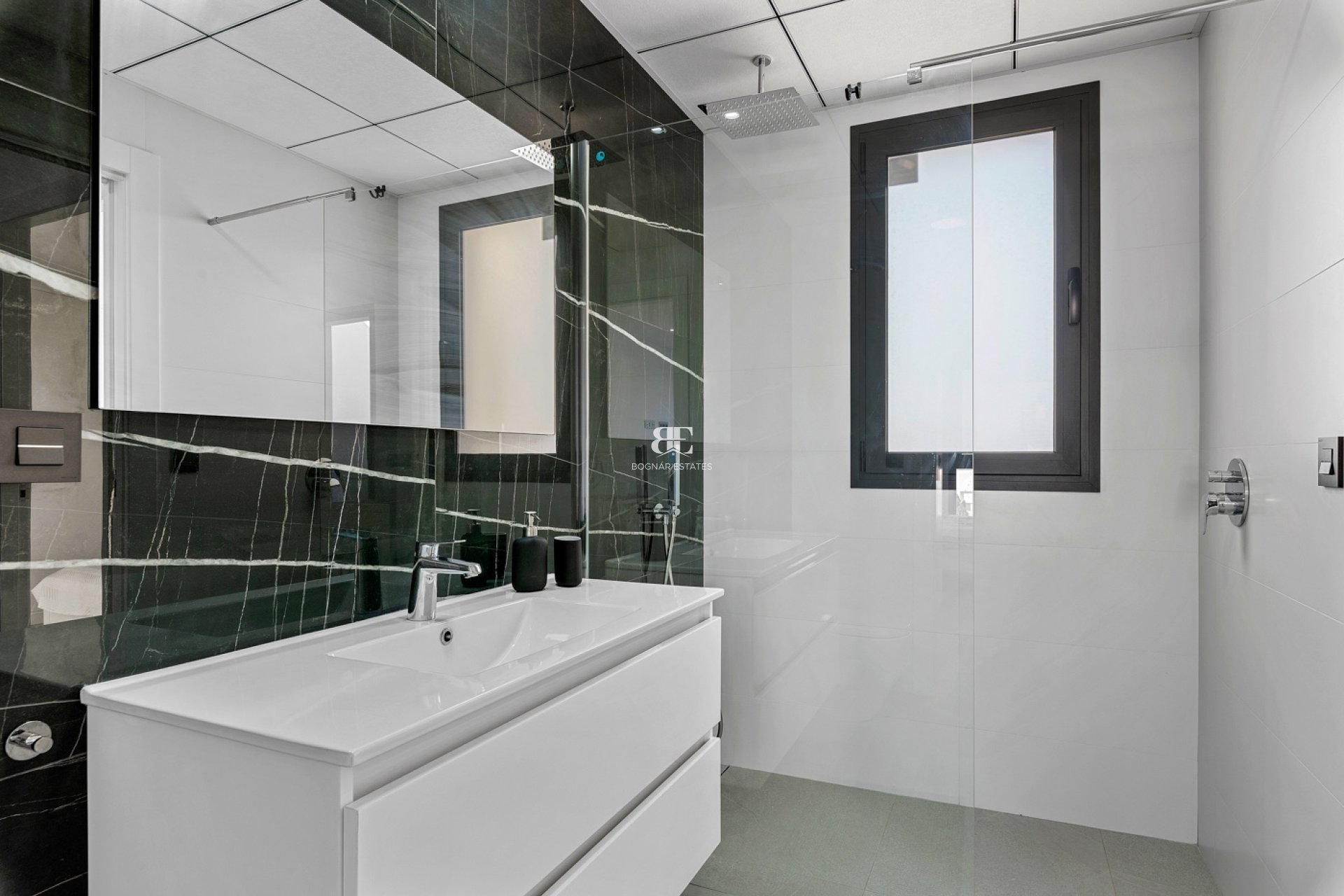 Resale - Townhouse * -
Ciudad Quesada - Costa Blanca