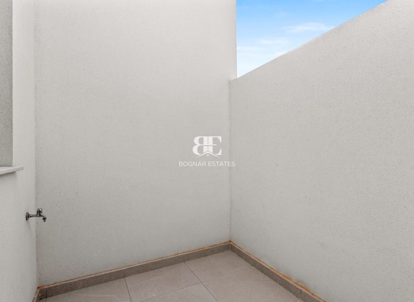 Resale - Townhouse * -
Ciudad Quesada - Costa Blanca