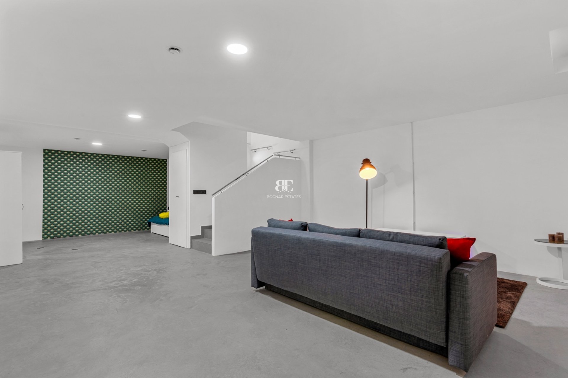 Resale - Townhouse * -
Ciudad Quesada - Costa Blanca