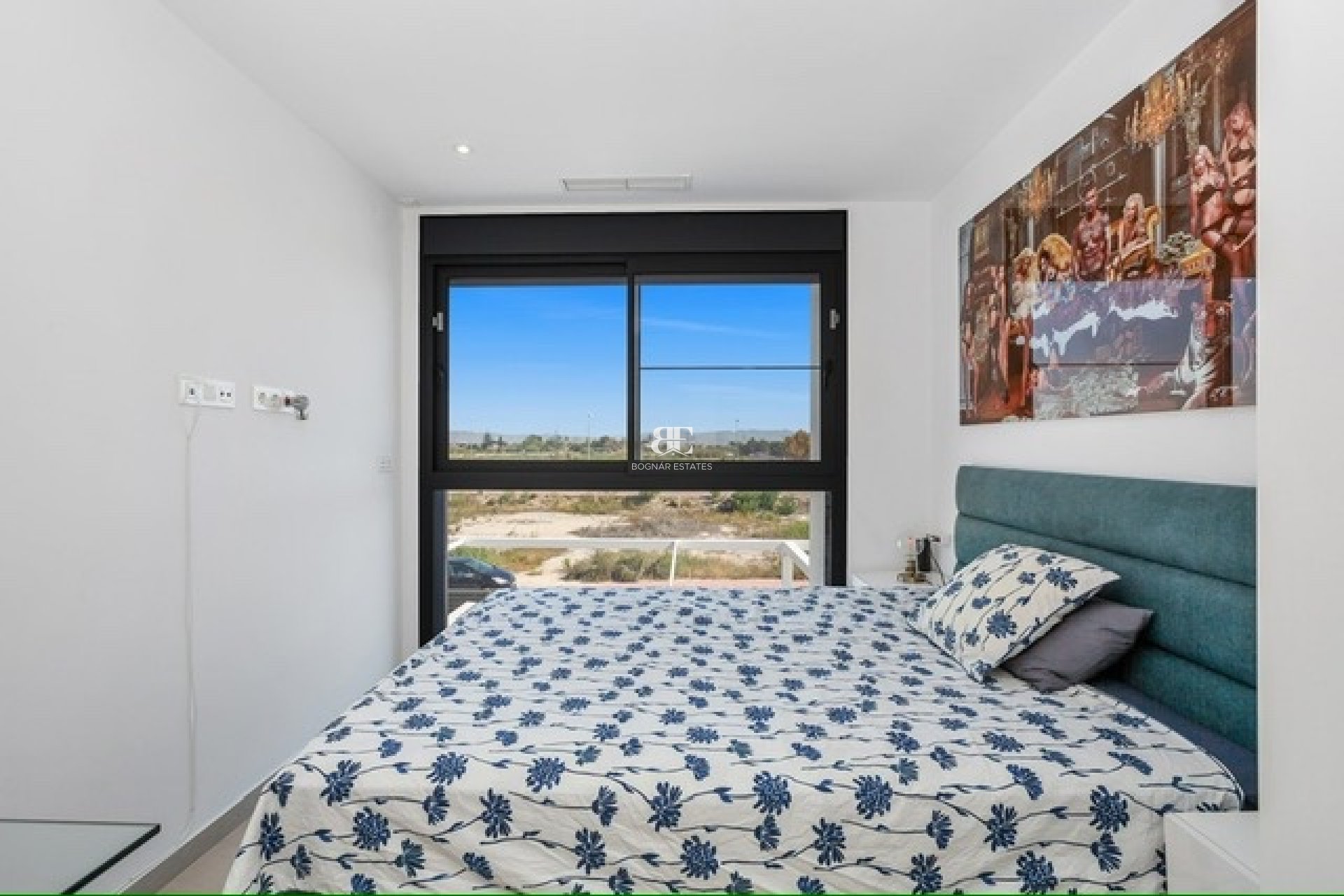 Resale - Townhouse -
Ciudad Quesada - Costa Blanca