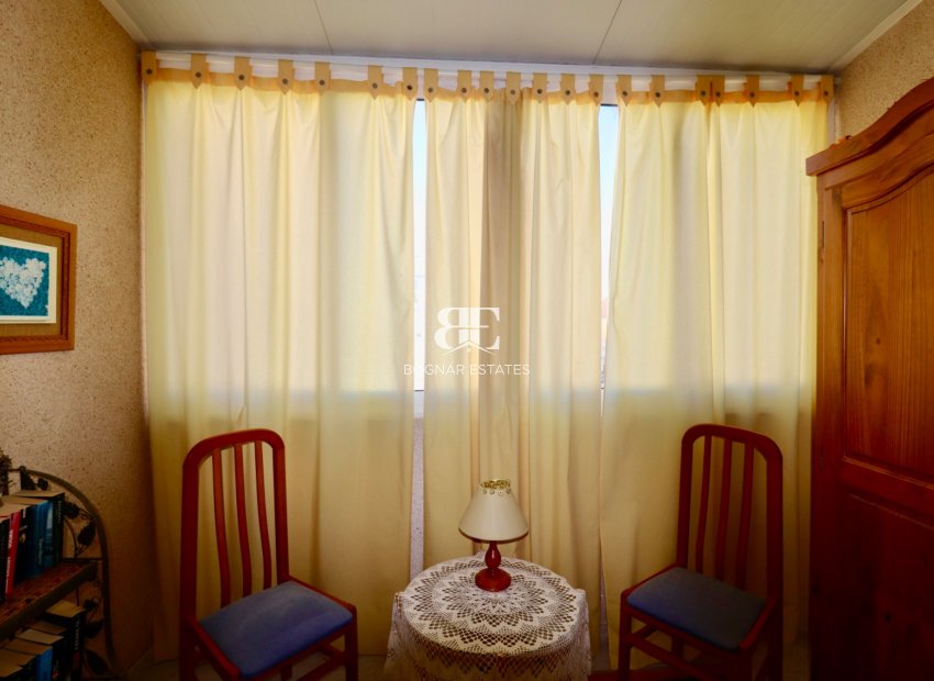 Resale - Townhouse -
Ciudad Quesada - Doña Pepa