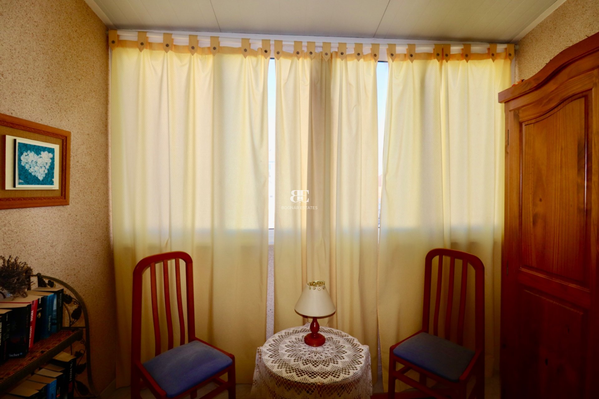 Resale - Townhouse -
Ciudad Quesada - Doña Pepa