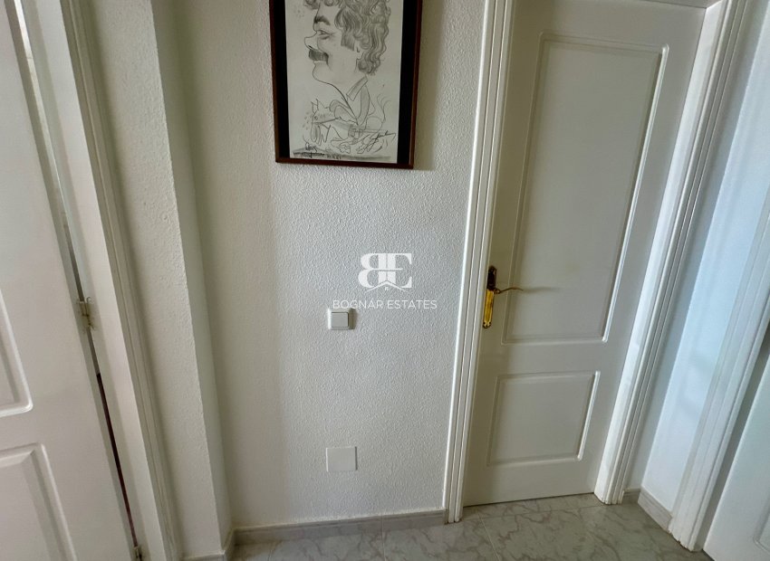 Resale - Townhouse -
Ciudad Quesada - Doña Pepa