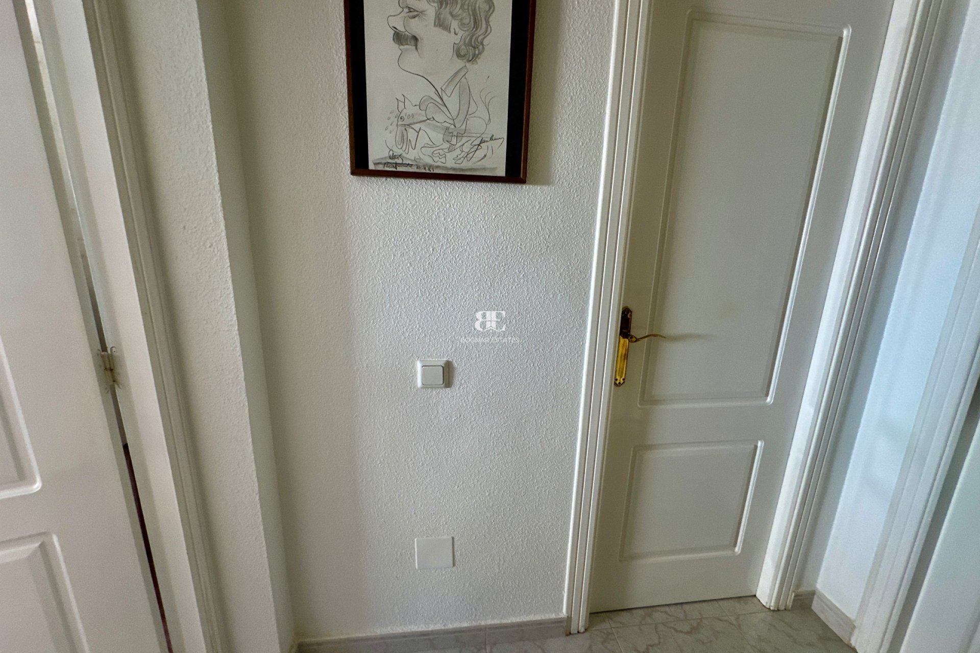 Resale - Townhouse -
Ciudad Quesada - Doña Pepa