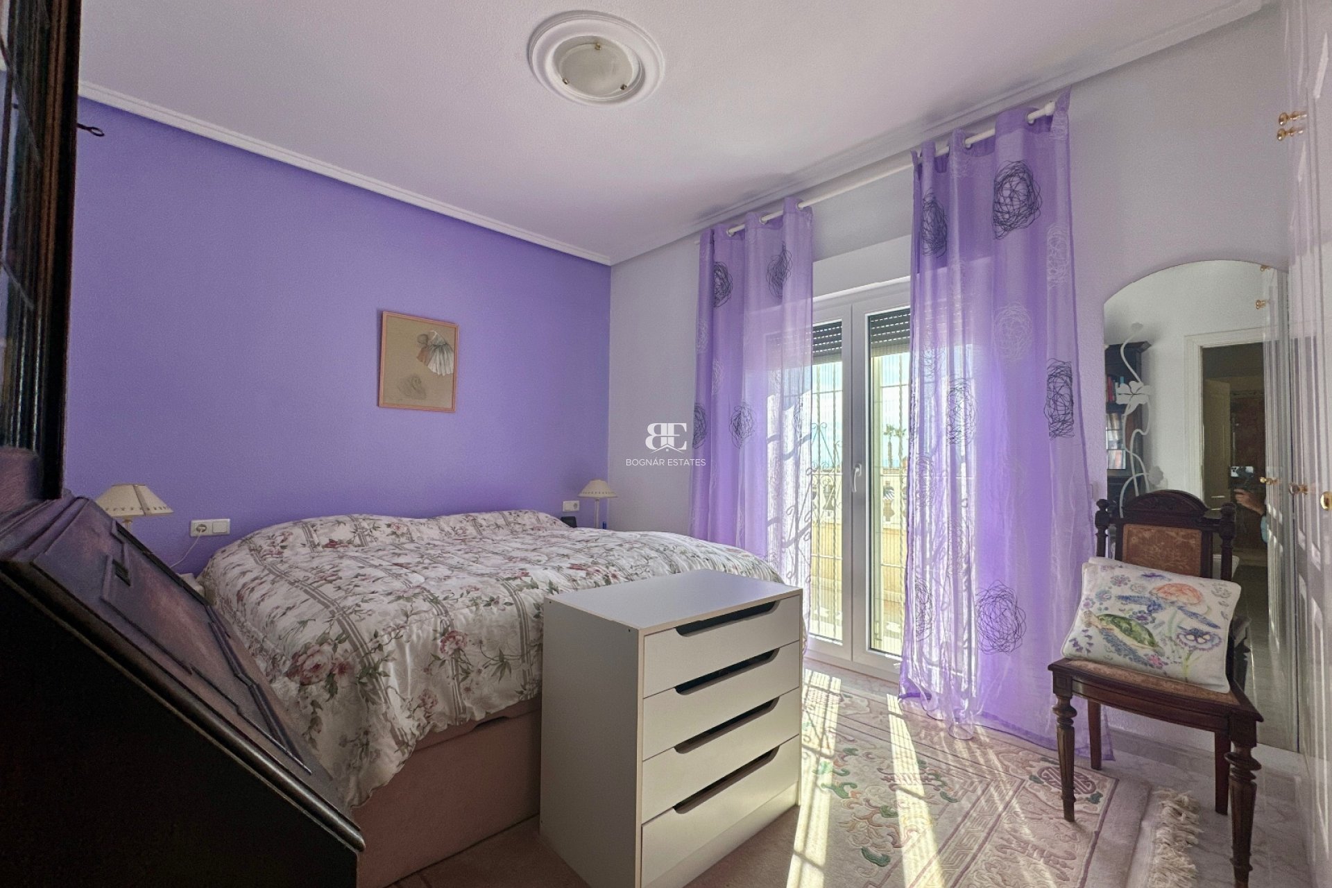 Resale - Townhouse -
Ciudad Quesada - Doña Pepa