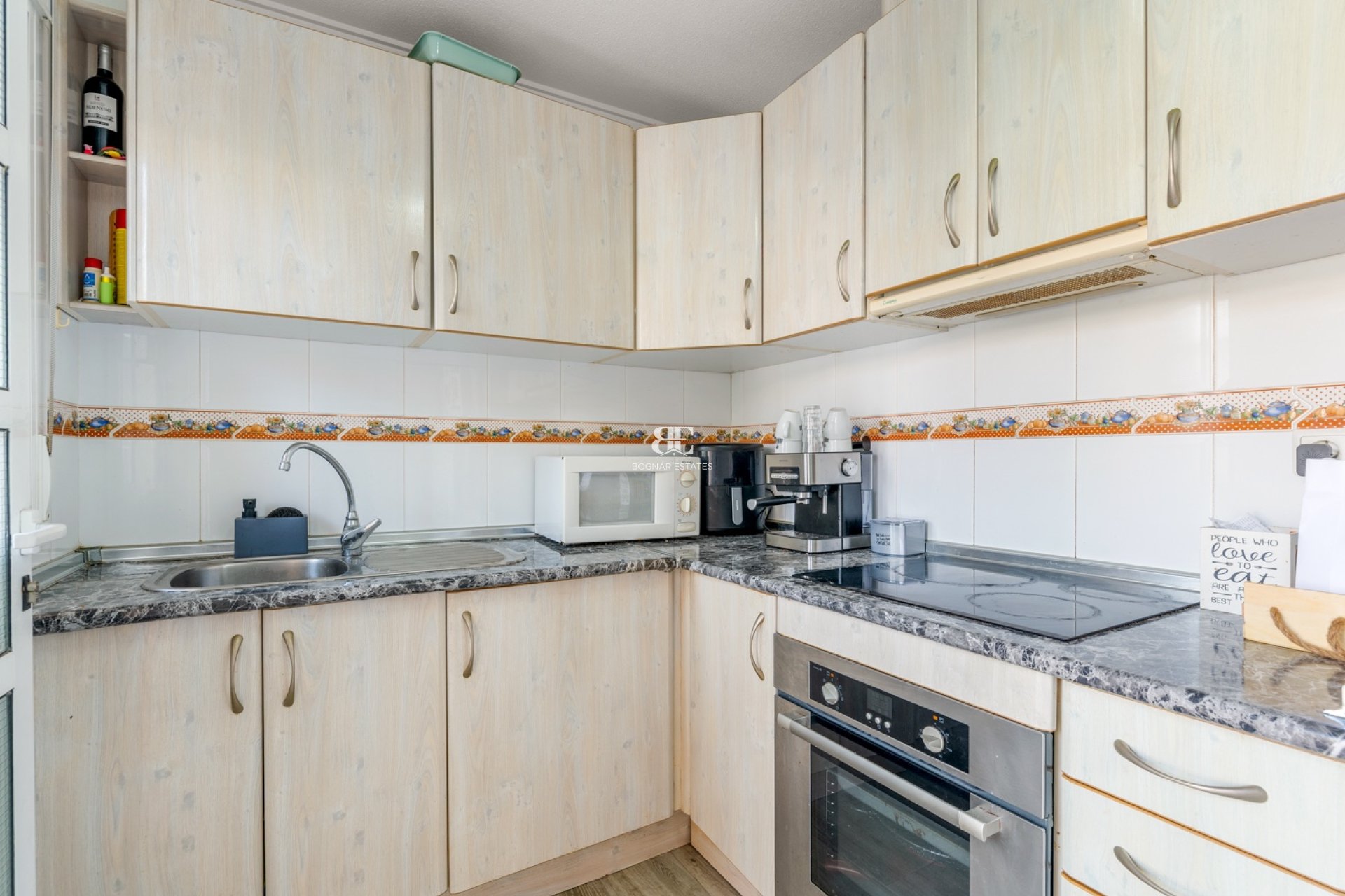 Resale - Townhouse -
Ciudad Quesada - Doña Pepa