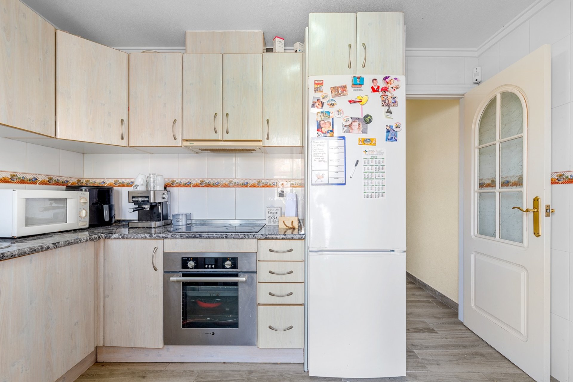 Resale - Townhouse -
Ciudad Quesada - Doña Pepa