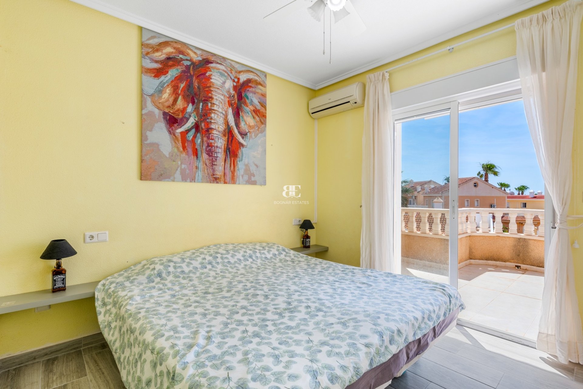 Resale - Townhouse -
Ciudad Quesada - Doña Pepa