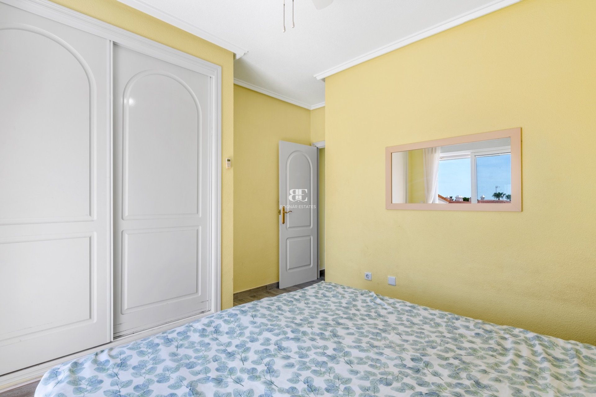 Resale - Townhouse -
Ciudad Quesada - Doña Pepa