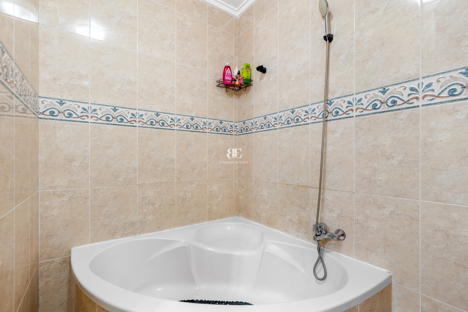 Resale - Townhouse -
Ciudad Quesada - Doña Pepa