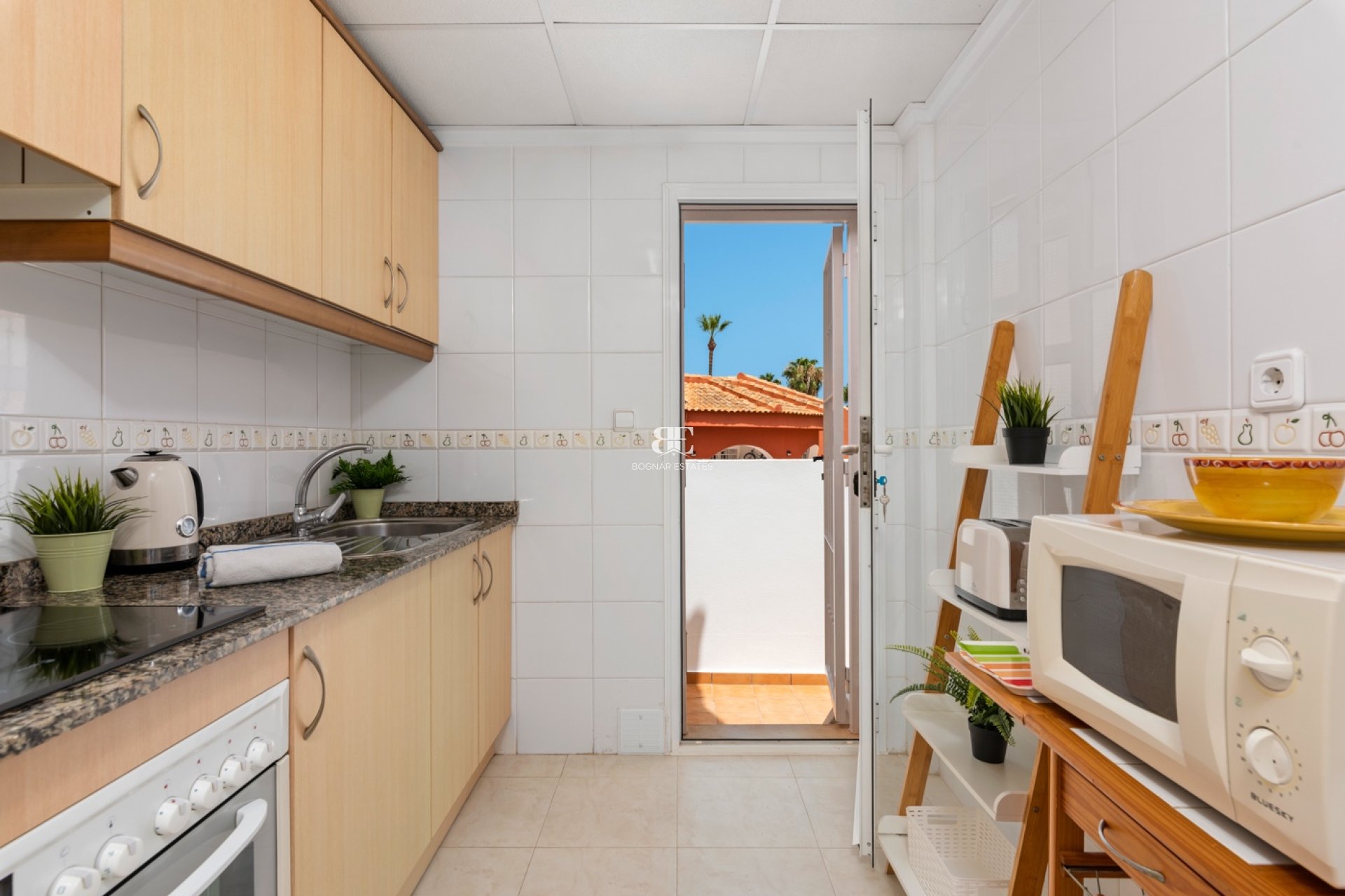 Resale - Townhouse -
Ciudad Quesada - Doña Pepa