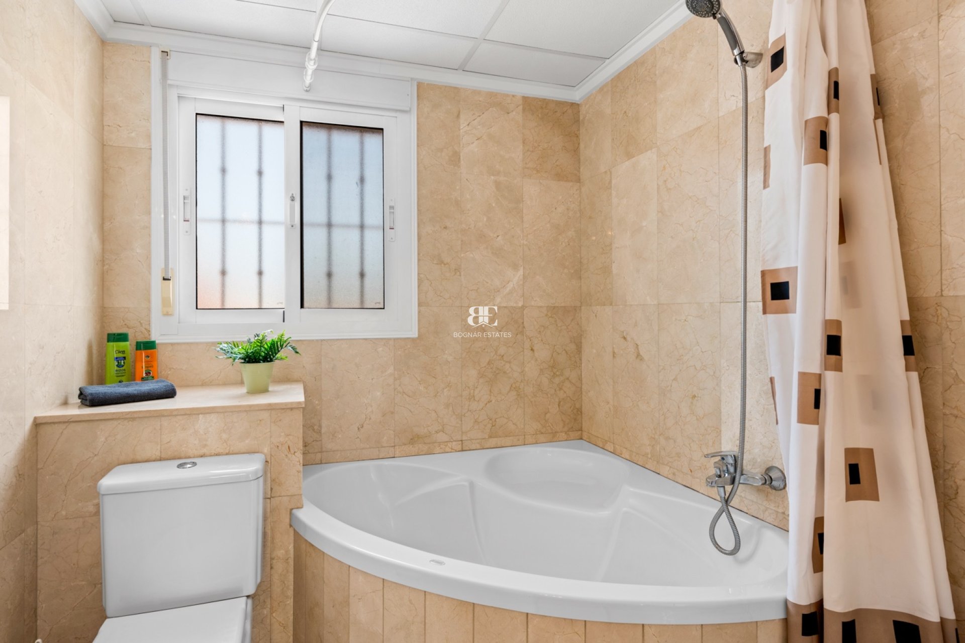Resale - Townhouse -
Ciudad Quesada - Doña Pepa