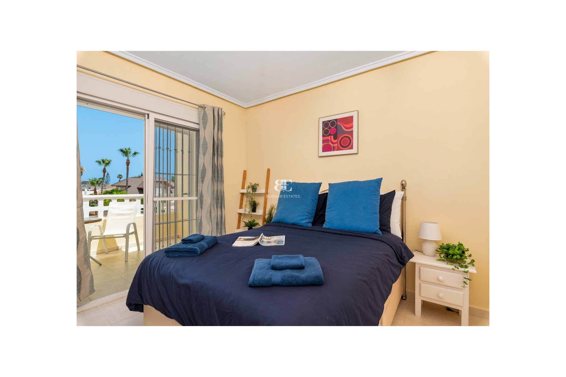 Resale - Townhouse -
Ciudad Quesada - Doña Pepa