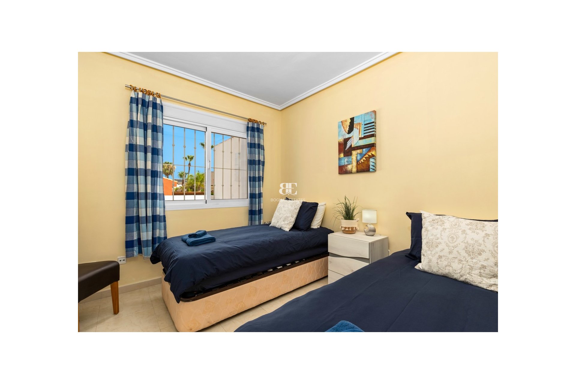Resale - Townhouse -
Ciudad Quesada - Doña Pepa