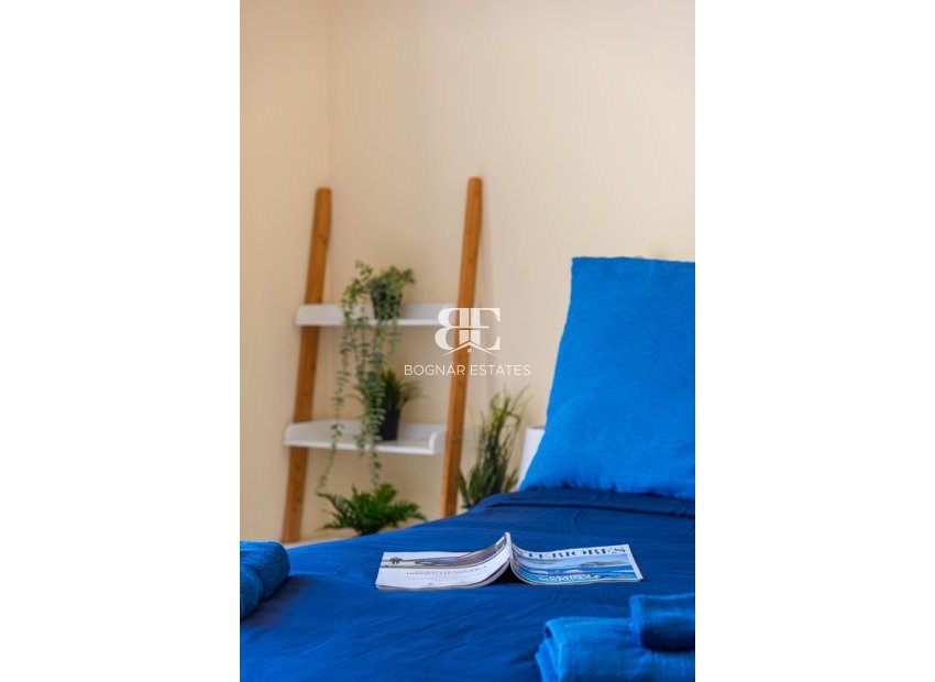 Resale - Townhouse -
Ciudad Quesada - Doña Pepa
