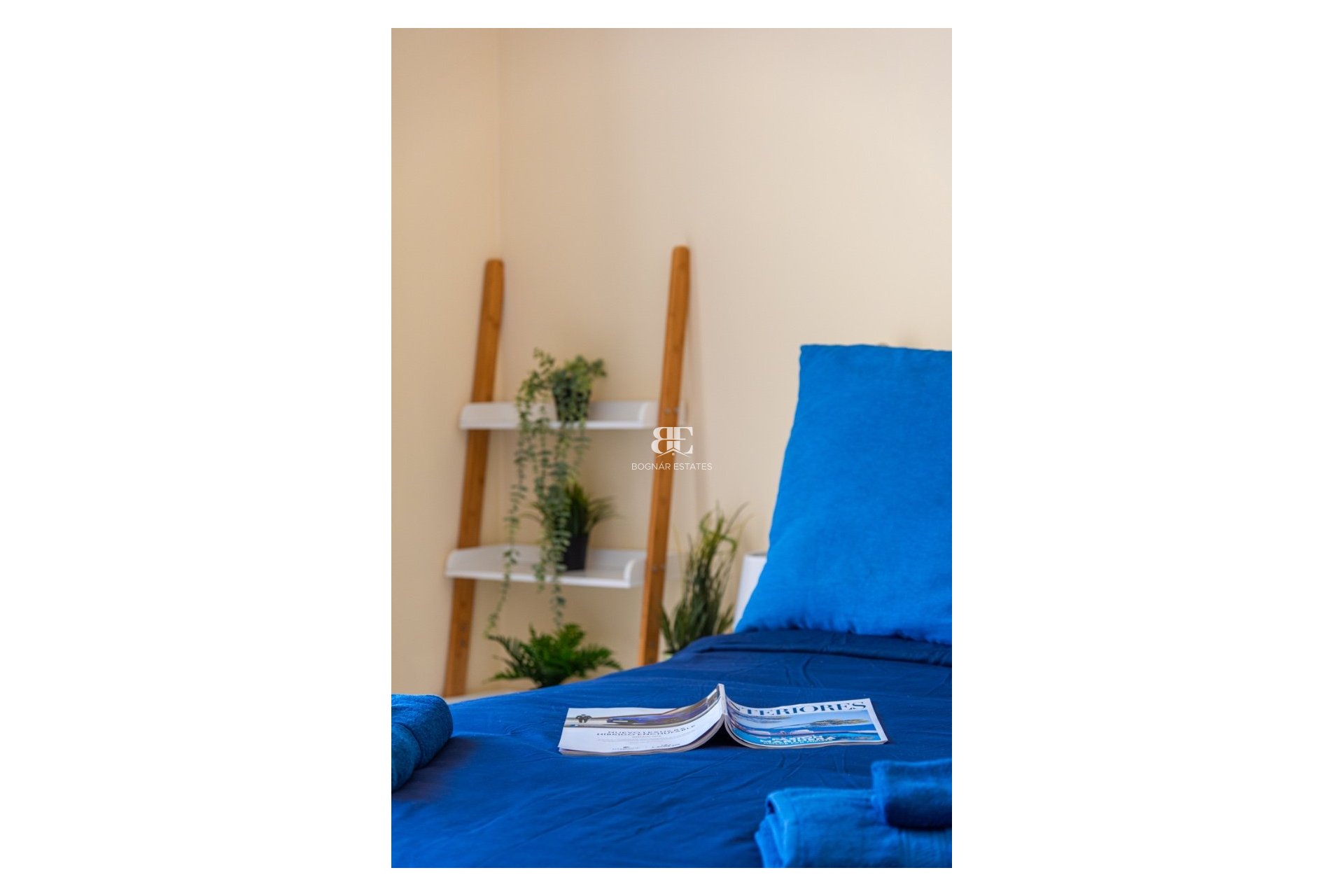 Resale - Townhouse -
Ciudad Quesada - Doña Pepa