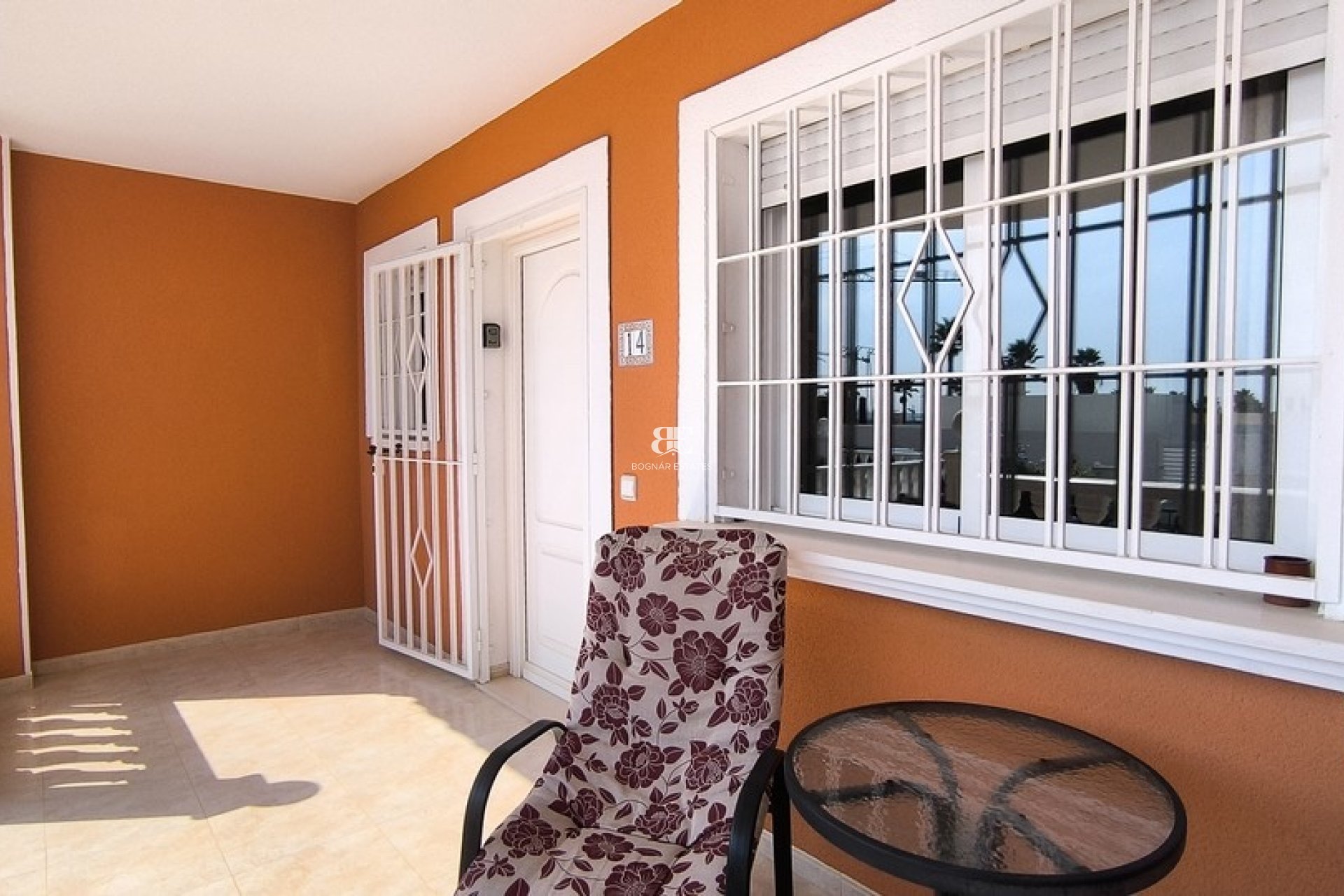 Resale - Townhouse -
Ciudad Quesada - Doña Pepa