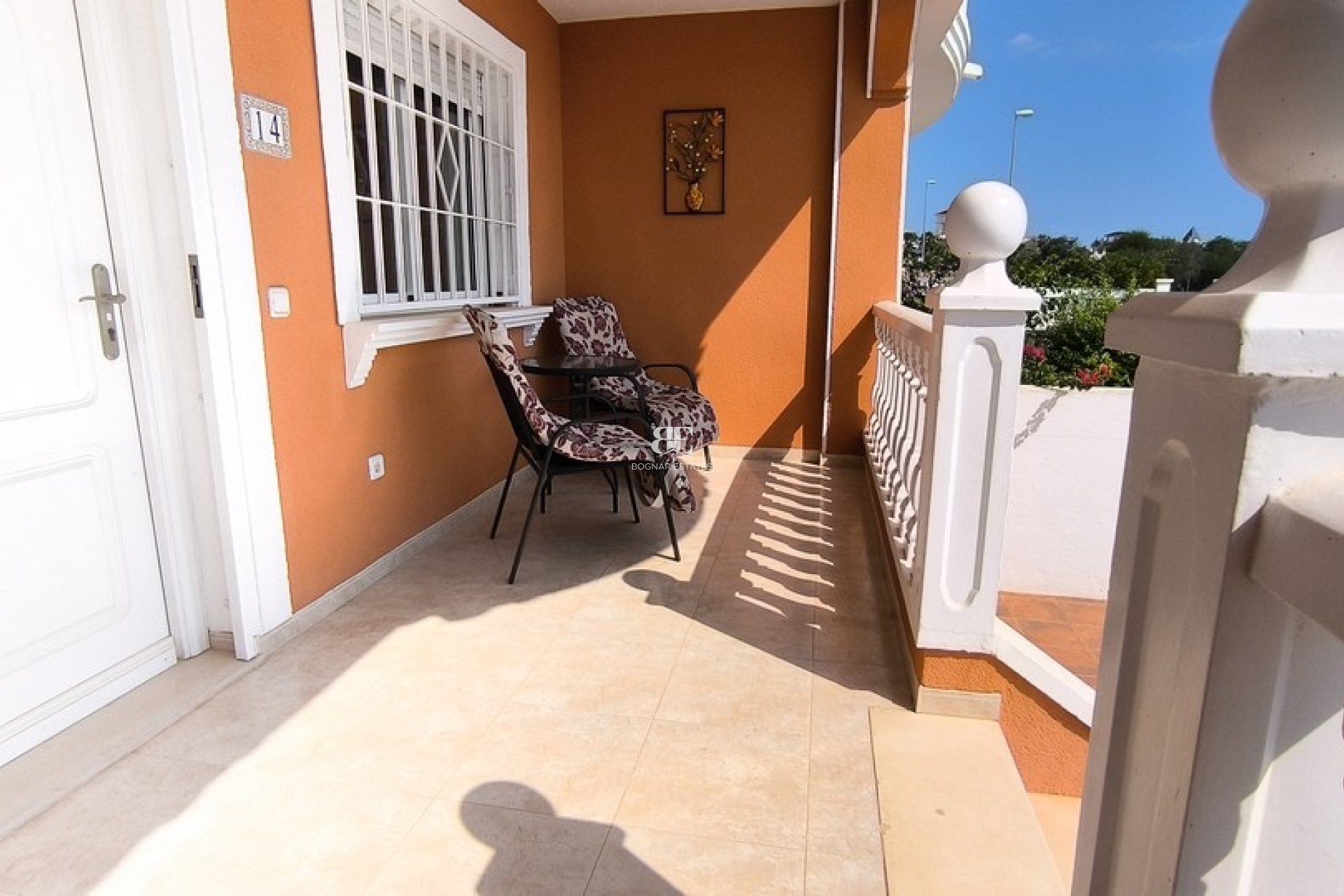 Resale - Townhouse -
Ciudad Quesada - Doña Pepa