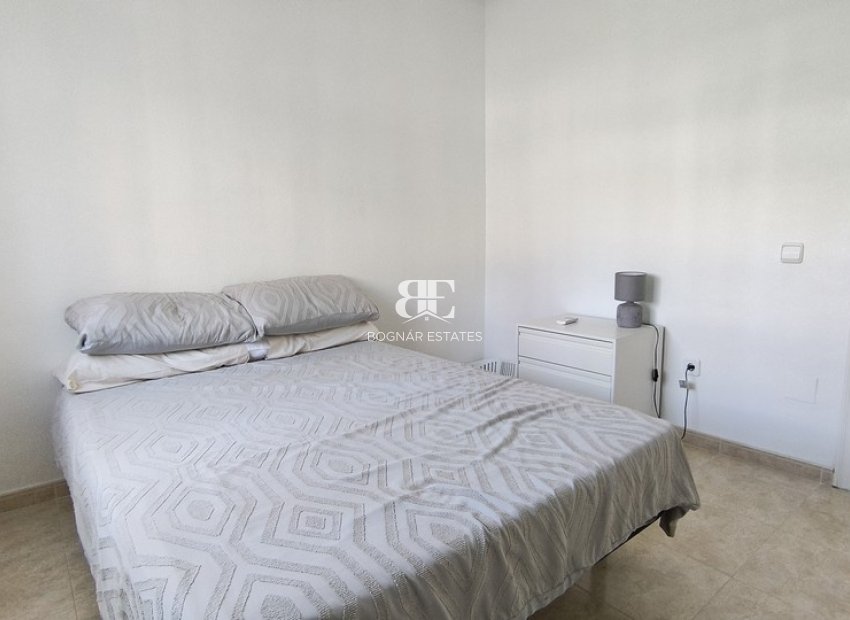 Resale - Townhouse -
Ciudad Quesada - Doña Pepa