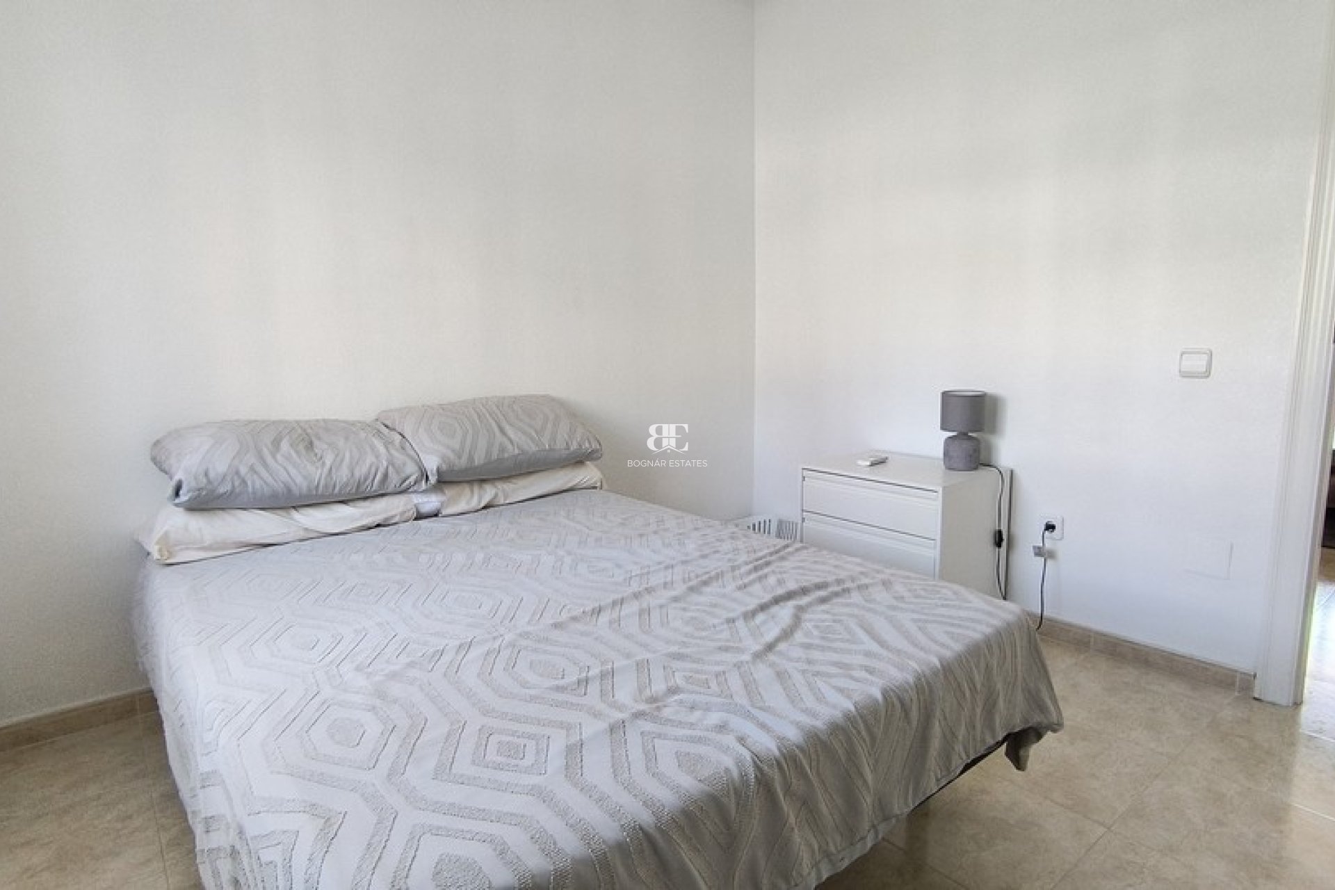 Resale - Townhouse -
Ciudad Quesada - Doña Pepa