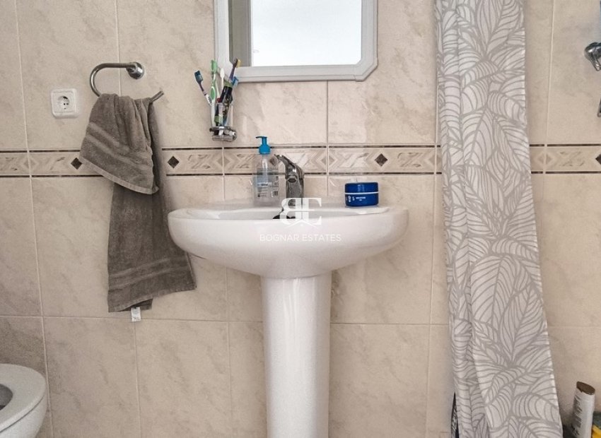 Resale - Townhouse -
Ciudad Quesada - Doña Pepa