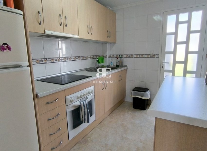 Resale - Townhouse -
Ciudad Quesada - Doña Pepa