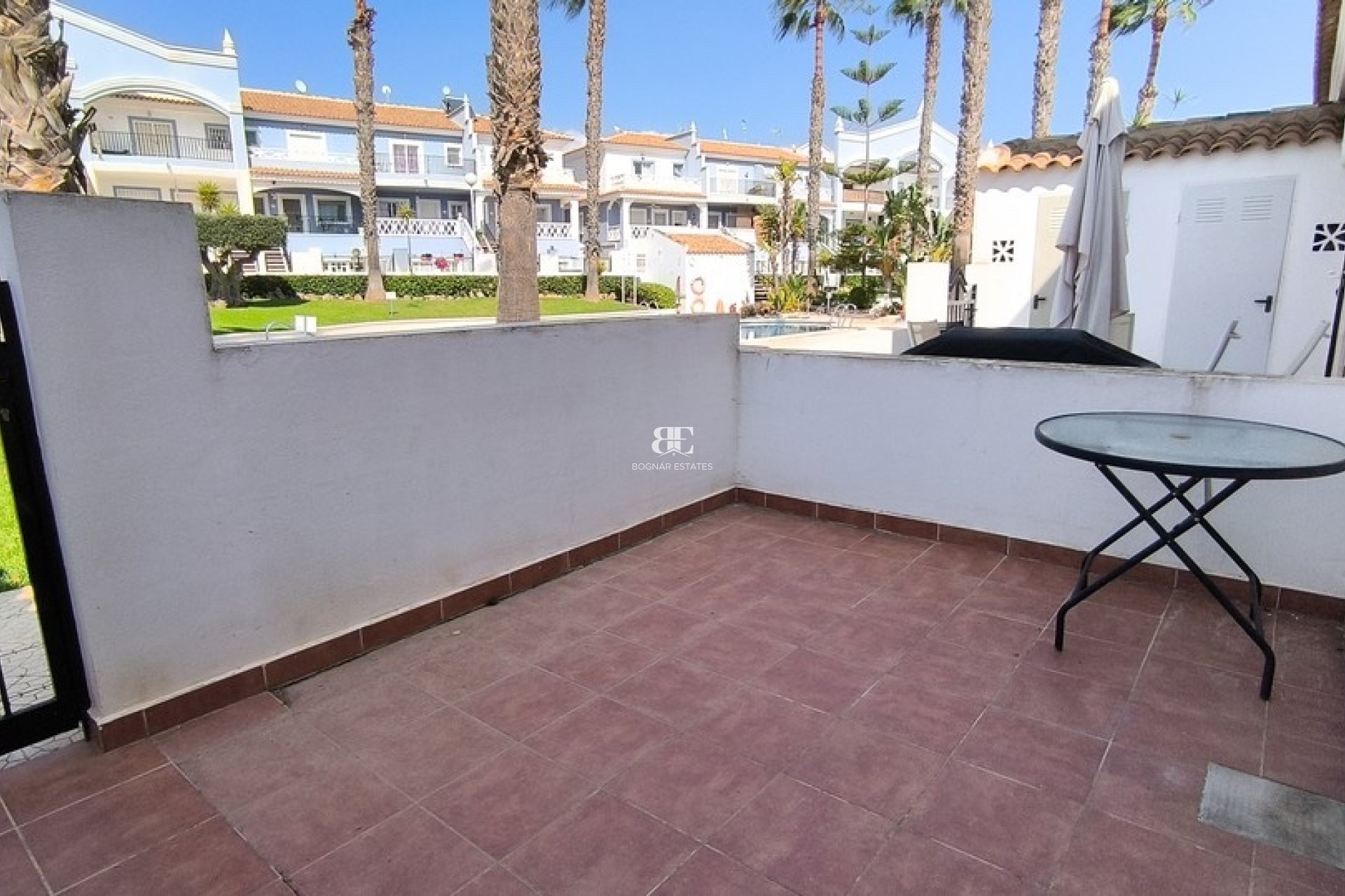 Resale - Townhouse -
Ciudad Quesada - Doña Pepa