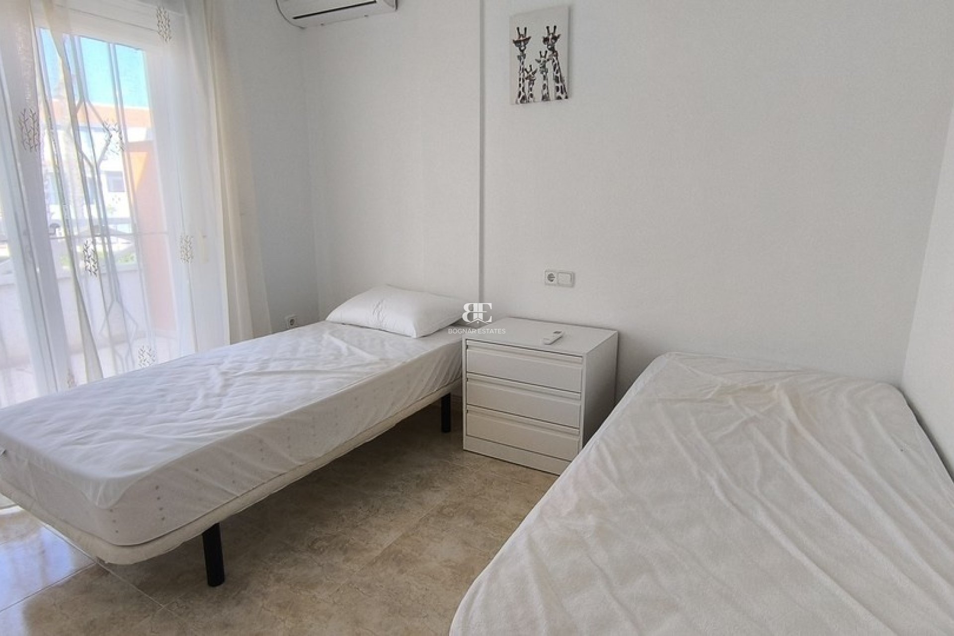 Resale - Townhouse -
Ciudad Quesada - Doña Pepa