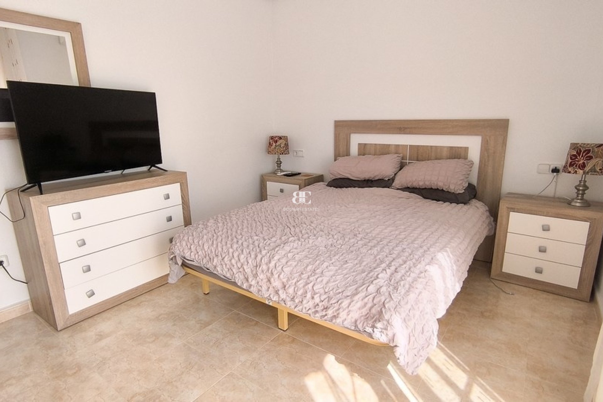 Resale - Townhouse -
Ciudad Quesada - Doña Pepa