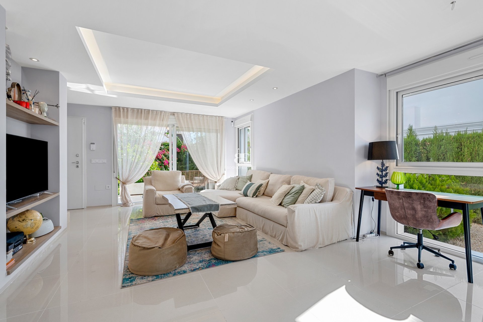 Resale - Townhouse -
Ciudad Quesada - Doña Pepa