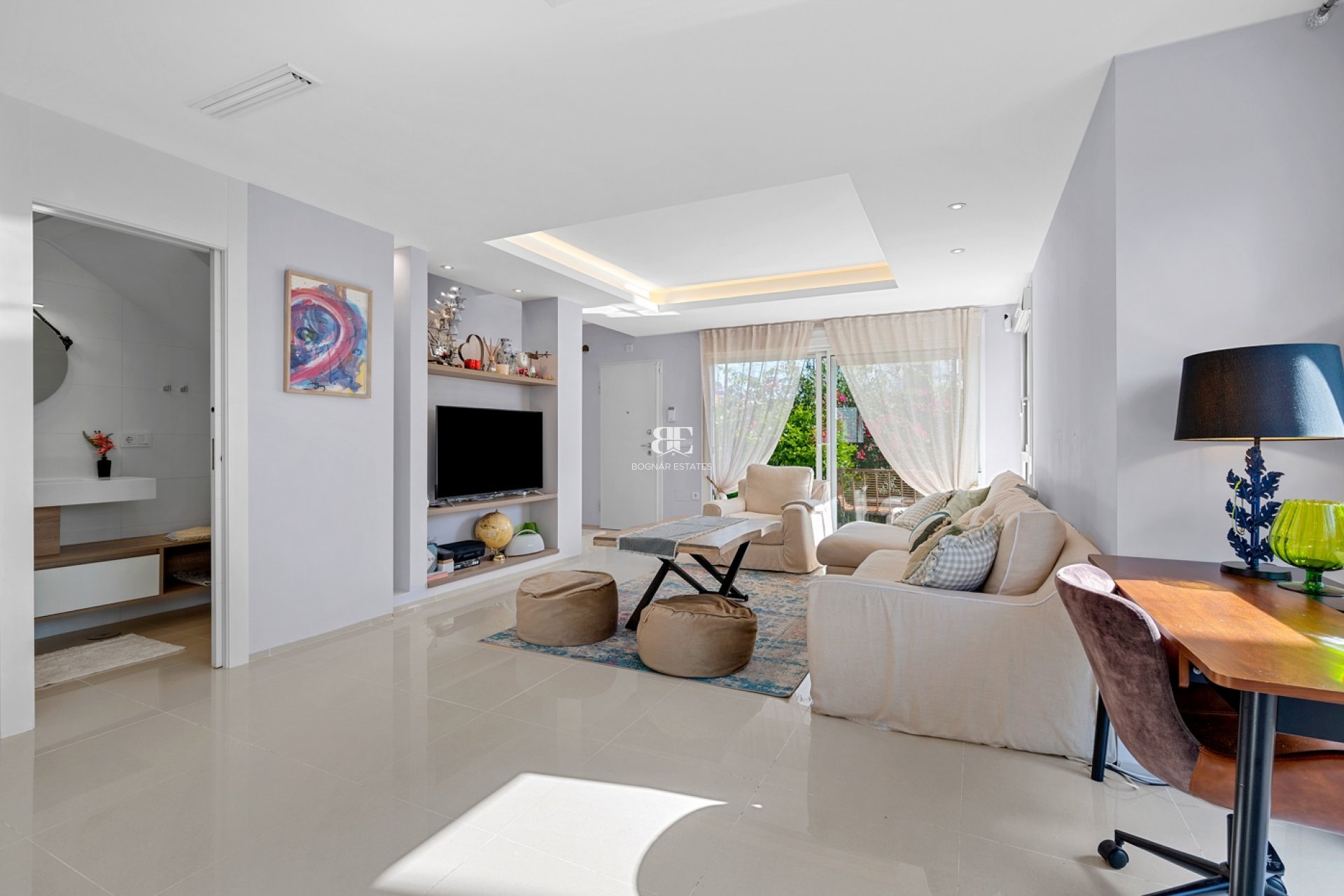 Resale - Townhouse -
Ciudad Quesada - Doña Pepa