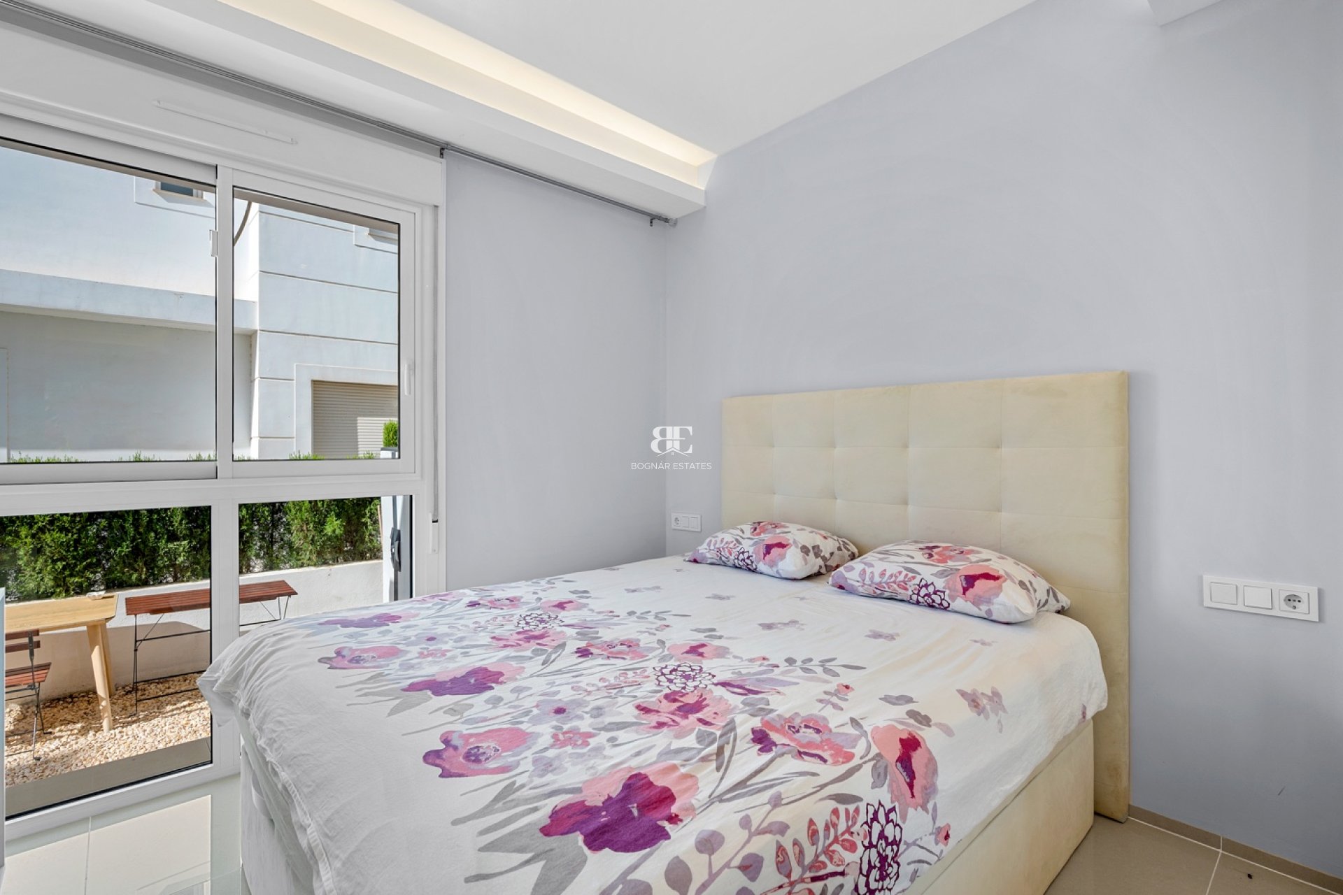 Resale - Townhouse -
Ciudad Quesada - Doña Pepa