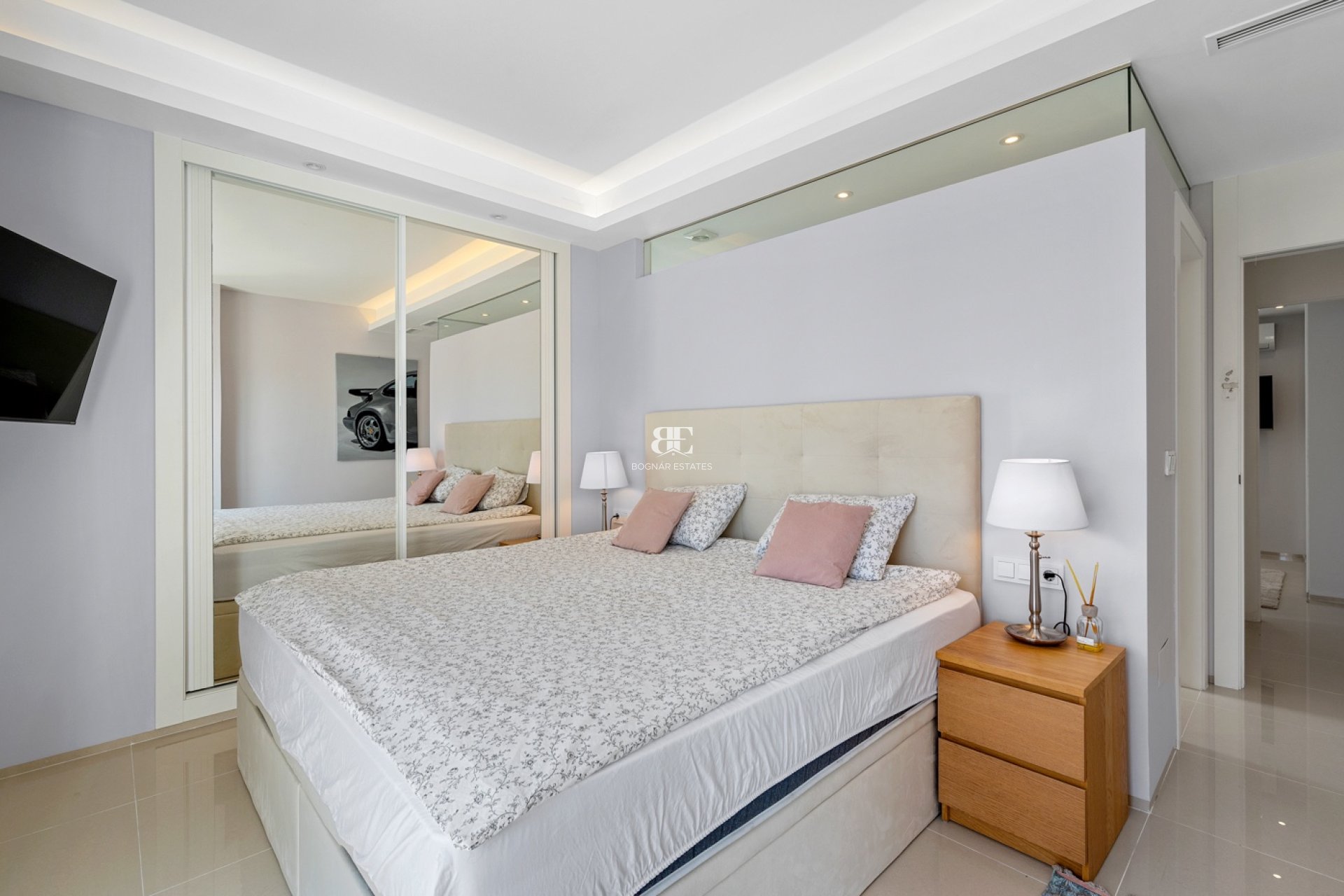 Resale - Townhouse -
Ciudad Quesada - Doña Pepa