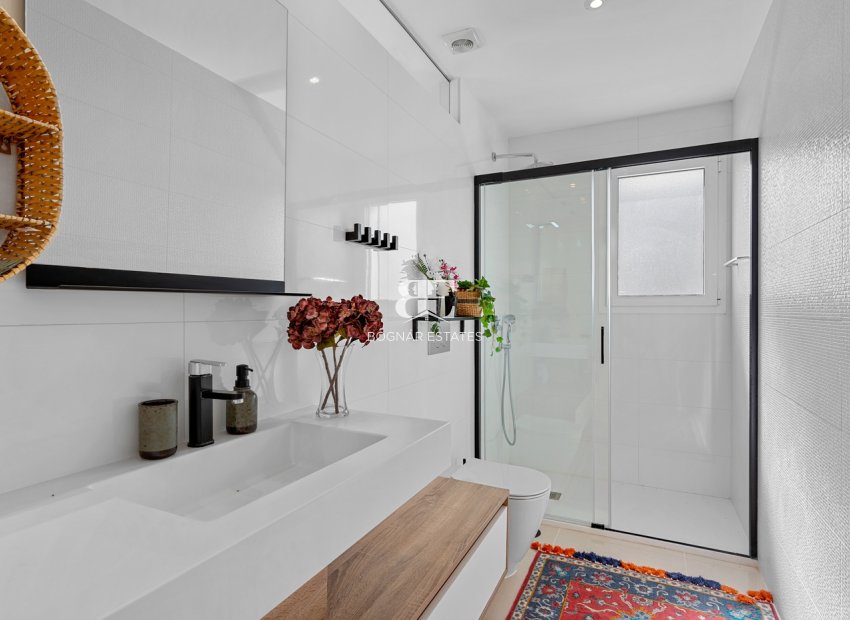 Resale - Townhouse -
Ciudad Quesada - Doña Pepa